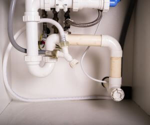 About Water Leak Detection Pros Hurleyville, NY